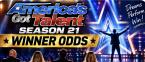 Americas Got Talent Season 21 Winner Odds Have Nene Royal 1-3 Favorite