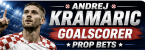 Andrej Kramaric