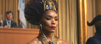 What Are the Payout Odds Best Supporting Actress 2023 Oscars?
