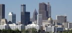 Atlanta 
