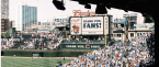 From the NFL to MLB: How Kalshi Is Expanding the Sports Prediction Experience