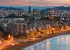 Discover the Hottest Innovations in the 'Casino and iGaming Zone' at SBC Summit Barcelona