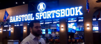 Barstool Sportsbook New Software Platform Explained in More Detail