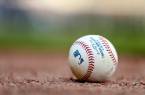 Bet the Nationals vs. Braves Series - Hot Betting Trends