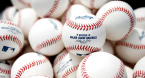 Bet the Padres-Giants Series - Head-to-Head Trends 