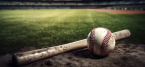New York Yankeees vs. Chicago White Sox Home Run Prop Bets July 30: Ben Rice, Munetaka Murakami