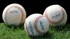 Pirates-Braves Betting Preview August 31 
