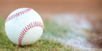 Braves vs. Mets Home Run Prop Bets: Matt Olson, Ronald Acuna Jr., Michael Harris II, Drake Baldwin