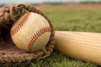 Giants vs. Nationals Betting Preview - April 18 