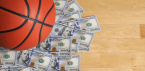 Hot Betting Trends - College Basketball - January 20, 2021 
