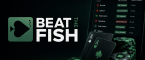 Beat The Fish