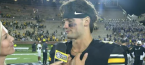 Norfolk State vs Virginia Passing Yards Prop Bets: Beau Pribula