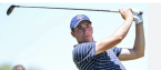 Ben James Payout Odds to Win the Wyndham Championship 2026
