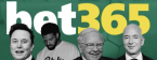 Bet365