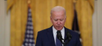 Biden’s Bill Failure Causes Shift in 2024 Betting Odds Inbox