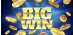 Big win