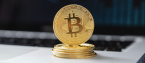 Bitcoin Isn't as Anonymous as Players Think in 2026