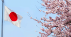 Inside Japan's Casino Push: Where the Country's IR Race Stands Heading Into 2027