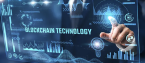 Blockchain