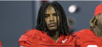 Ohio State vs. Iowa Total Rushing Yards Prop Bet: Bo Jackson, Kamari Moulton
