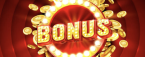 The Economics of Casino Welcome Bonuses: Why Negative Expected Value Has Become the Industry Standard