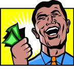 Understanding Hold Percentages When it Come to Bookmaking