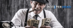 Best Pay Per Head Software This 2026 NFL Season