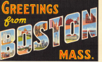 Where Can I Watch, Bet The Super Bowl 2022 From Boston