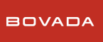 Bovada