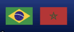 First, Anytime Goalscorer: Brazil vs. Morocco Prop Bets: Matheus Cunha, Lucas Paqueta, Brahim Diaz, Ismael Saibari