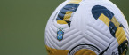 Mirassol v Gremio Apostas em Artilheiros 29 de Julho: Aguiar Andre Luis, Bruno Santos