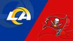 Find Player, Team Prop Bets on the Bucs vs. Rams Game Week 3 
