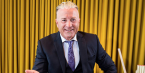 Ayre Tells Market Watch: "For Sure Bitcoin is a Ponzi Scheme"