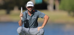 Cameron Young Payout Odds to Win the Rock Classic 2026