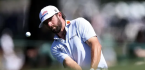Cameron Young Winning The Open Championship Would Pay Out $15,000 for Some