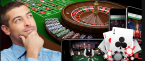 US Industry Wonders: What Should Tomorrow’s Casino Floor Be?