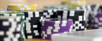 Two Months In: More Choice, Stronger Safeguards, and a New Era for Alberta iGaming