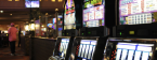 slot machines