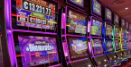 Slots Remain a Major Driver of Online Casino Play in Canada, as Casino Games Generate the Largest Share of Regulated iGaming Revenue