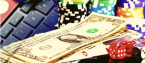 Casino Withdrawal Status: What to Check and Ask Support