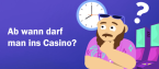 CasinoBernie