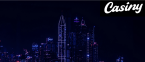 Casiny