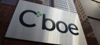 Cboe