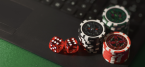 What Changed in the Online Casino Market This Year: A 2026 Field Report