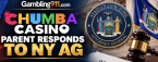VGW Responds to New York AG Settlement: Will Continue to Operate Using Its Gold Coins Play
