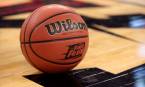 Oklahoma Sooners vs. West Virginia Mountaineers College Basketball Prop Bets - February 13 