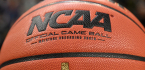 ASU Sun Devils vs. Oregon Ducks Prop Bets - March 11
