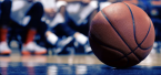 College basketball 