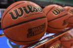 Anticipated Line - Texas Tech vs. Duke Final Four