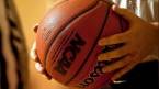 2021 NCAA Men's College Basketball National Championship Odds